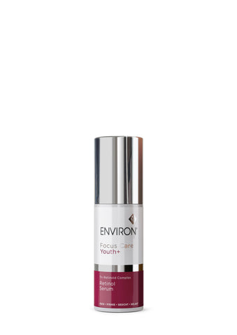 Retinol Serum