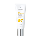 Image Daily Prevention Pure Mineral Hydrating Moisturiser SPF30