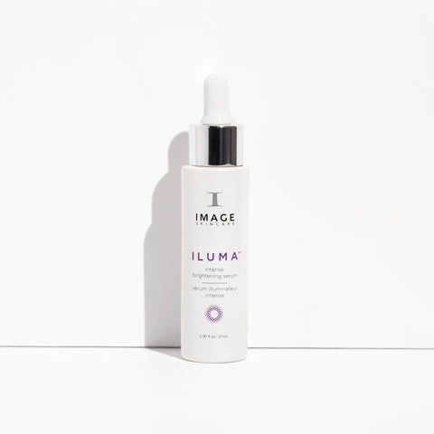 Image ILUMA Intense Brightening Serum