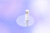 Image ILUMA Intense Brightening Serum